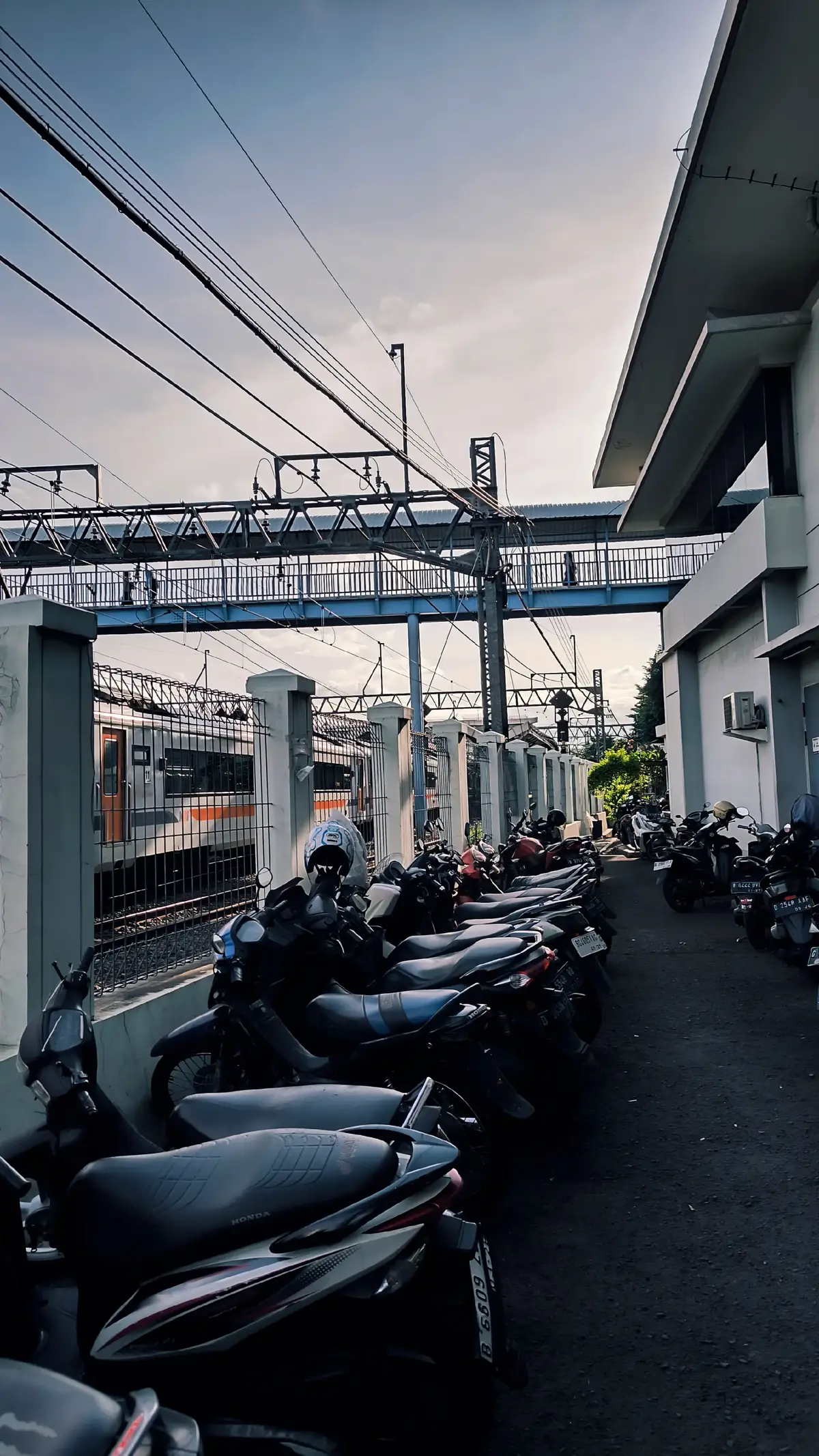 #xiaomi #xiaomi13t #leica 