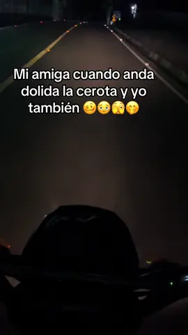 #viraltiktok #viralparati #guatemala🇬🇹 #esquipulaschiquimula🇬🇹🇬🇹 #viralparatodoelmundoo 