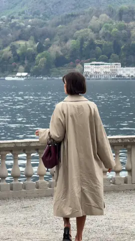 #lagodicomo #lakecomo 