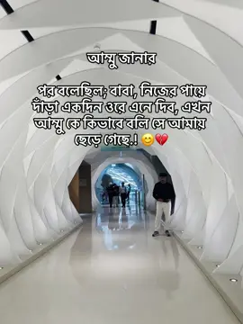বিতর এ বিতর এ আমি শেষ 😌❤️‍🩹#trending #tiktok #viralvideo #fypage #fybシ #new #trend #tiktokviral #foryou #fypシ゚viral #foryoupage #video 