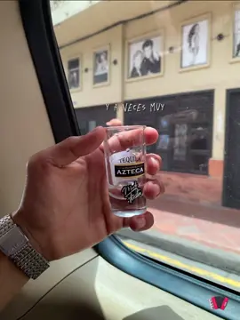 Salud 🥃🪗                                   #vallenato #videoletra #fyp #confundido 