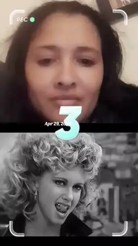 #onthisday 