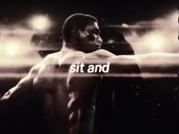 #magazinedreams #magazinedreamsmovie #johnathanmajors #sad #edit #magazinedreamsedit #gym #fyp 