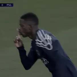 الكره الذهبيه🇨🇵👆🏿..  !  #viral #foryoupage #foryou #fyp #ديمبلي #باريس#Dembele #Paris 