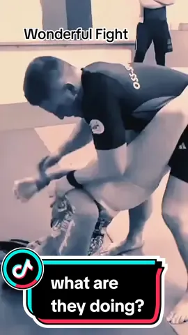 amazing wrestling fights between girls and boys #mixedmartialarts #mixedcouple #mixedwrestling #hot #sexy #grapplinggirls  @milenaaxoxo @Гаухар Кандалинова @Arlequina PopArt💃🍸🍀 