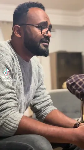 ❤️سفري السبب لي اذايا❤️مع فارس❤️