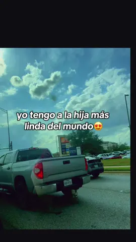 #parati#hija#dedicaselo#fyp#🫶