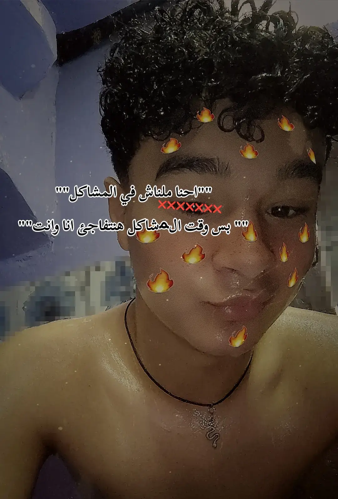 #fyppppppppppppppppppppppp #fyp 