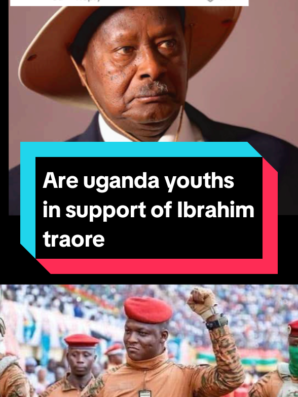 @Babu Yasin  #reply #tiktoknews #fyp #vira #trendingvideo #fmp #uganda #burkinatiktok🇧🇫 #burkinafaso #africa 