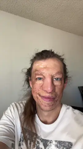 #hi3 