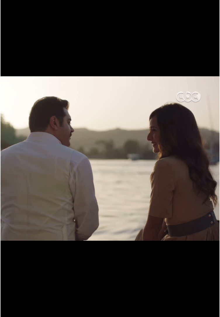 Nazlyy and alyy<333|| نازلي و علي || جراند اوتيل|| #Ramadan #ramadan_2017 #fyp #fyppppppppppppppppppppppp #grandhotel #جراند_اوتيل #عمرو_يوسف #امينة_خليل 