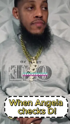 #kountrywayne 