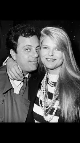 #CapCut #80s #1980s #mtv #billyjoel #genx 