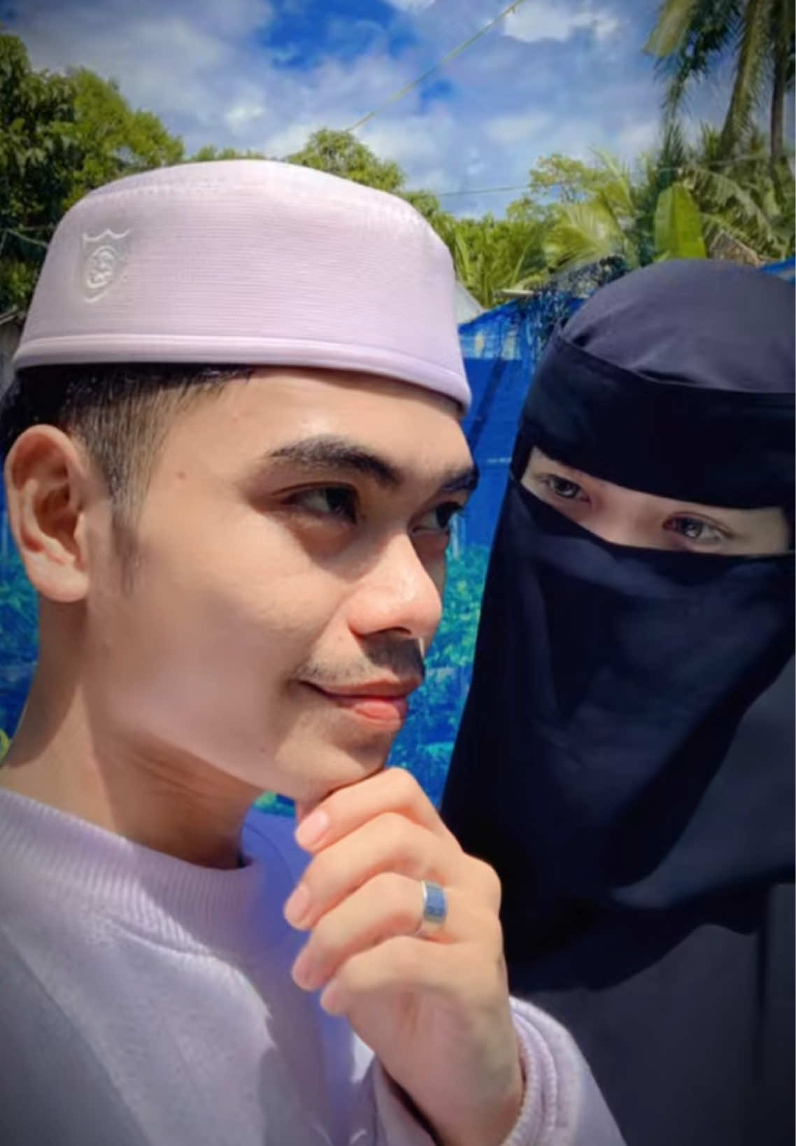 ada yang masih ingat dance ini?