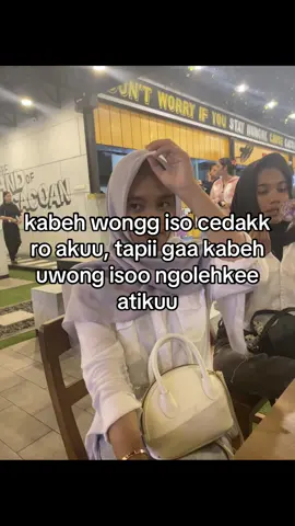 susah boyyy #fypppppppppppppppppppppp #foryou #fyp 