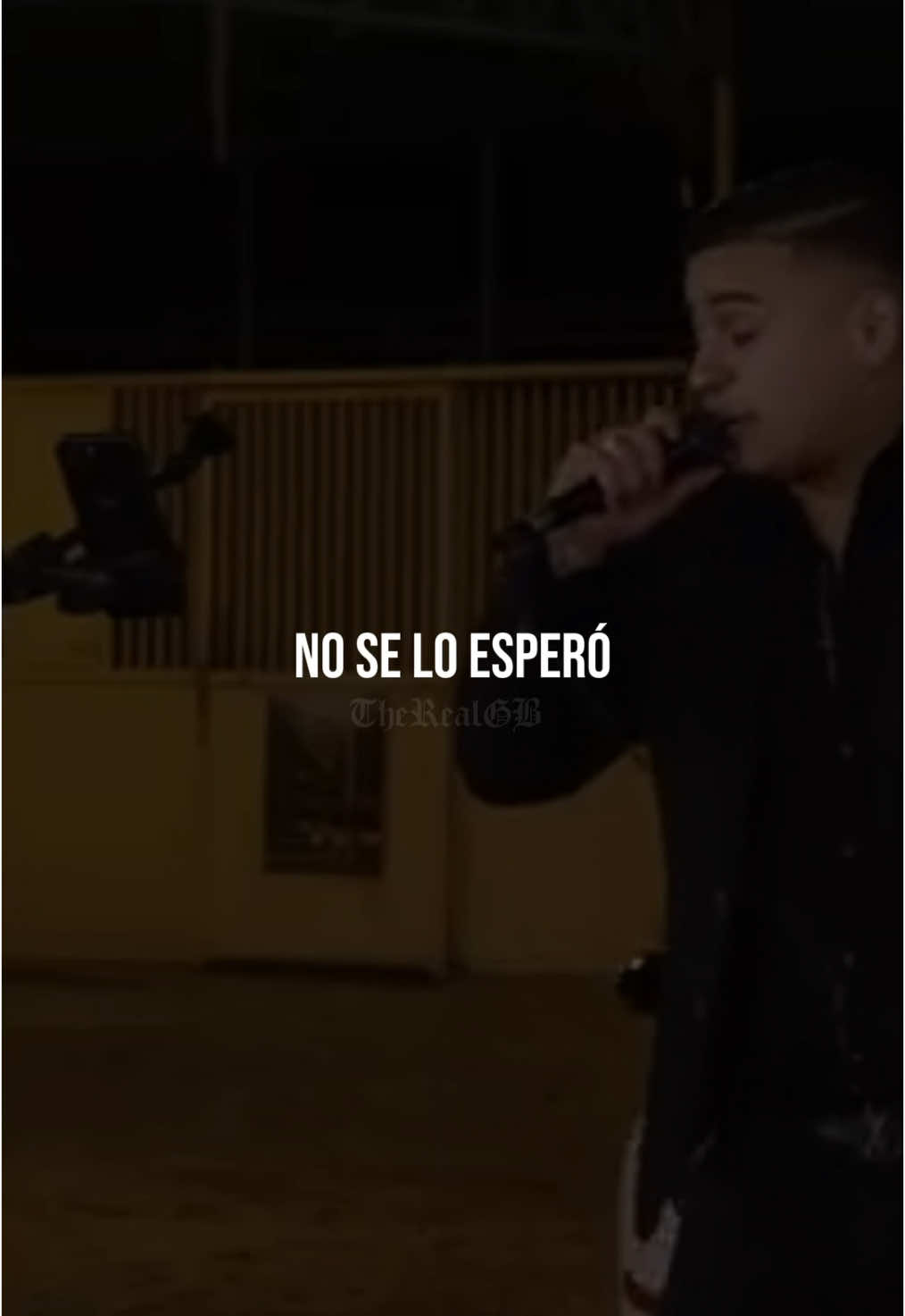 Ya se fue manuel… #fuerzaregida #corridos #letradecorridos #letra #musica #corridosviejitos #viralvideos #paratii 