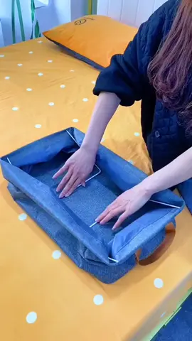 Organizador gris $4.990 45 cms de largo 20 cms de alto 28 cms de ancho TODOS LOS VIDEOS SON REFERENCIALES Rupanco 398 La Florida Bodega Santiago Despachos en Stgo todos los días, de lunes a sábado.  Envios a Región todos los días hábiles. Puedes hacer pedidos por dm en nuestros instagram @mym_dulcehogar @mym_toys_chile Puedes hacer pedidos por wsp +56966275079 puedes hacer compras en la Web.  https://mymdulcehogar.cl/ NUEVA TIENDA 1 1/2 ORIENTE 1264 VIÑA DEL MAR Galeria Florida local 11 Viña del Mar PROVIDENCIA 2529 local 38  Pagos a través de Transferencia o también contamos con Sistema Web Pay, para que puedas pagar debito o Crédito por trasnbank. #Hogar #Decoración #Organización #ProductosParaElHogar #Innovación #TendenciasDeHogar #DecoraciónDeInteriores #HogarInteligente  #Cocina #Baño , #Dormitorio 