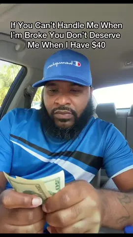 Just saying 👏🏾 #funny #funnyvideos #humor #fyp #foryoupage 