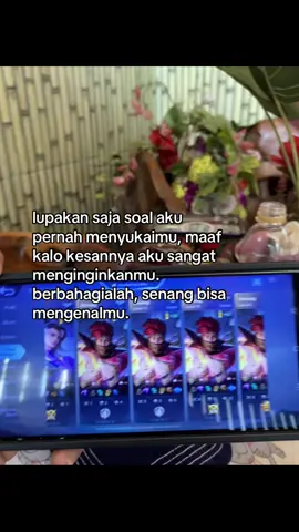 asing tanpa jadian wkw #fyp #foryou #foryoupage #xyzbca #malkyjoki #mlbb #mobilelegends #mobilelegendsbangbang #mlbbcreatorcamp #mobilelegends_id #mlbbttofficial 
