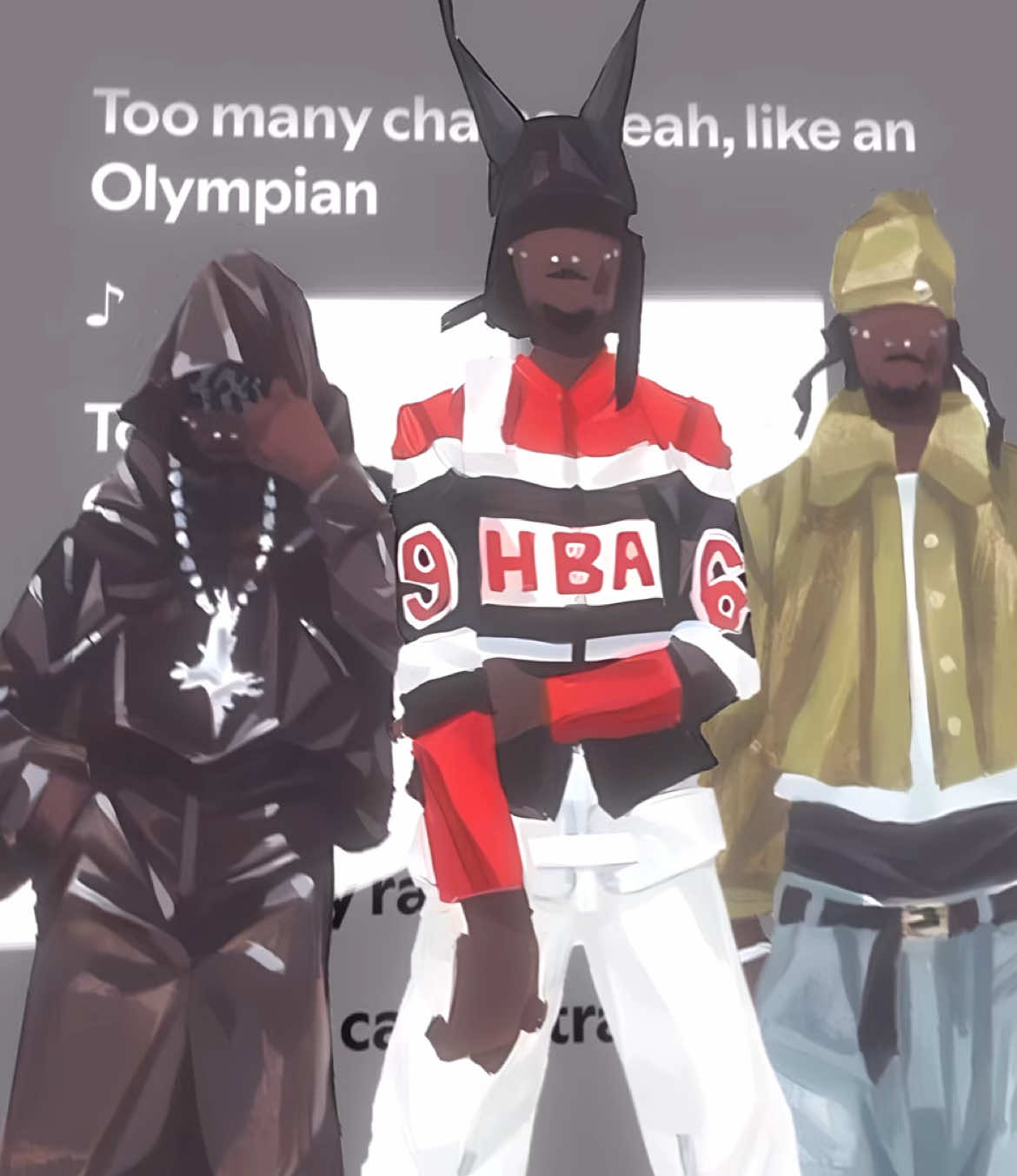 I went ludacris | Art by: fukfritz and gang.box on insta | #playboicarti #carti #olympian #cartiedit #mograph #3d #edit #fyp #foryoupage #ae #xybca | @︎NØVA @locc＊ @𝓊𝓀𝒾𝓎ℴ. @SVA @•𝕋𝕪𝕒𝕘𝟘𝟜𝟘𝟟• @✱Douzo (flop arc again😔) @brandon. @Dceu.cj @mtvs 