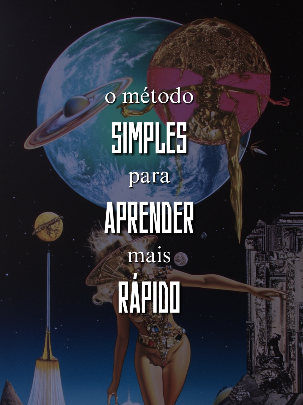 Como Aprender Qualquer Coisa 2x Mais Rápido com o Efeito de Interrogação! Junte-se aa WaVe e Aprenda a Controlar Sua Vida! #psicologia #mentalidade #truquespsicológicos #mente #aprendizado #sucesso #leitura #wave