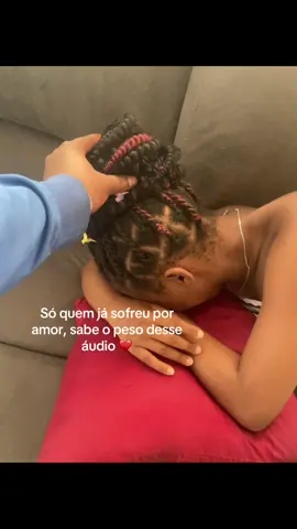 #sofreporamor #mocambiquetiktok🇲🇿 #doidemais😭😭 #capcutamor 