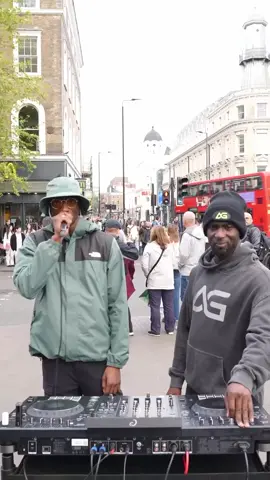 @stahdogg 🔥🔥🔥#djagonline #teamag #ukdj #london #djlife #deejay #tiktokdj #grime #hiphop
