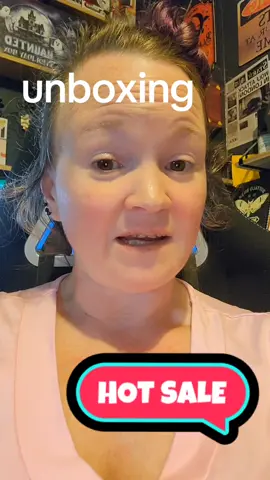 #creatorsearchinsights  #toptierapril #tiktokshopmothersday #tiktokshopmemorialday #tiktokshoprestock #creatorsearchinsights  #creatorboostcamp #toptierapril #tiktokshopmothersday #tiktokshopmemorialday #tiktokshoprestock #glamlitextwilightbreakingdawnpart1 #twilighttiktok #twilightmakeup #twilightxglamlite #twilightsparkle #twilightsaga 