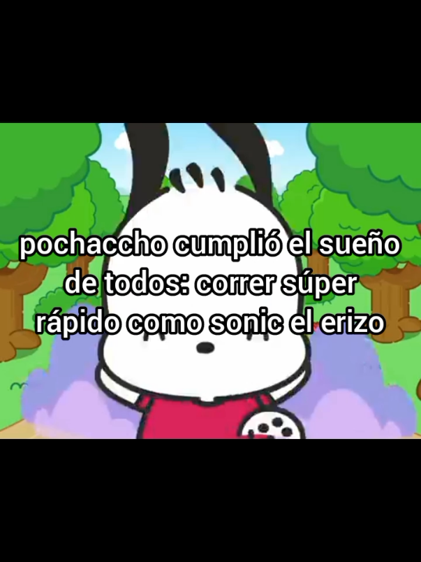 Serie animada: Hello Kitty and Friends: Supercute Adventures (2020 - presente) #ElCineAnimado #Memes #HelloKittyAndFriends #ShaeneSiders #CindySlocki #Sanrio #SplitStudio #YouTube #SeriesAnimadas #Animación