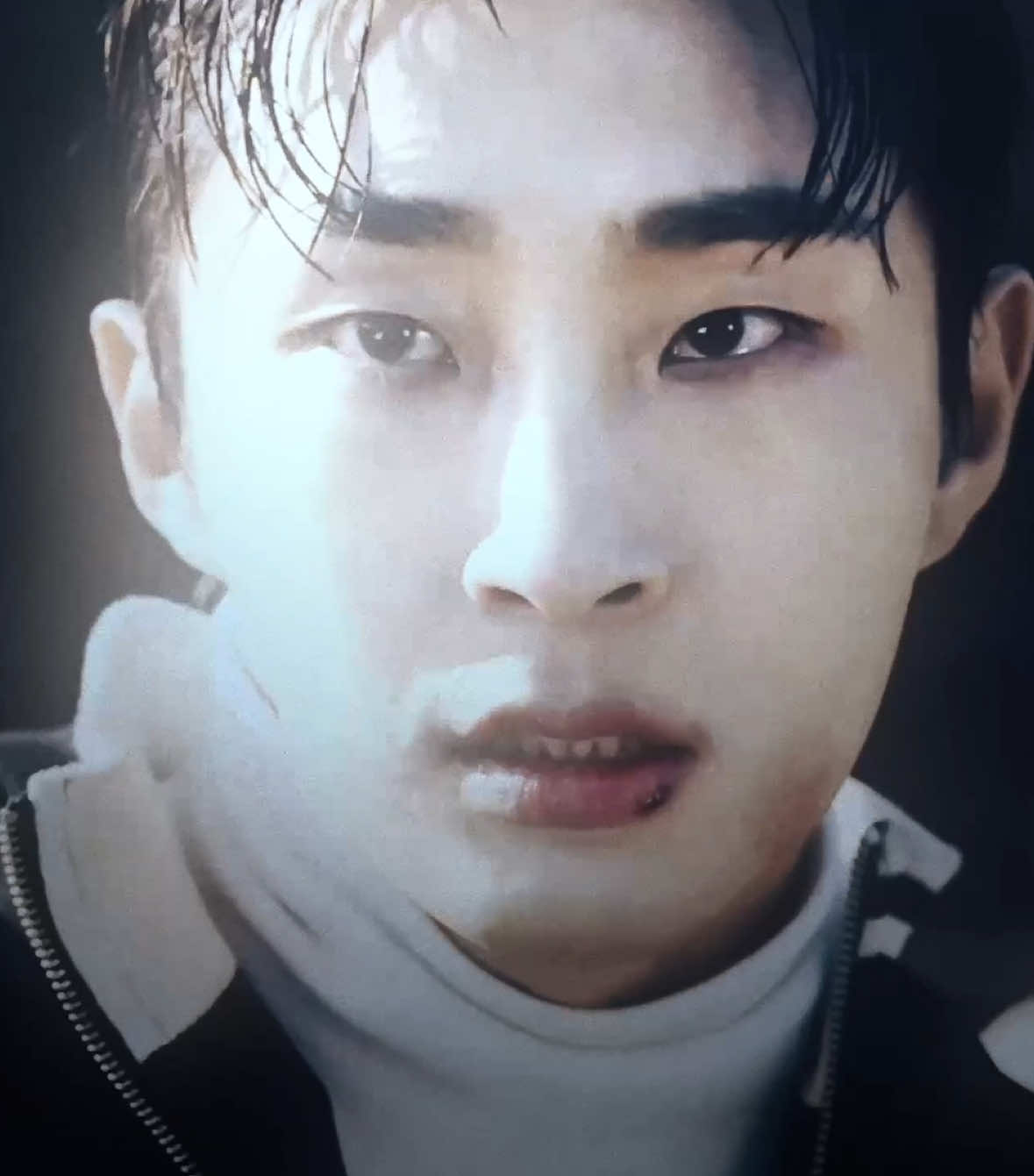 i rly thought they weren’t gonna do it THEN THEY DO IT IN THE POST CREDITS💀 #fyp #weakhero #weakheroclass2 #weakheroedit #nabaekjin #nabaekjinedit #baekjin #donaldna #donaldnaedit #baenara #baenaraedit #kdrama #geumseongje #seongjeedit #sieun #yeonsieun #parkjihoon #suho #seojuntae #hyeontak #parkhumin #baku #parkhuminedit #sieunedit #yeonsieunedit 