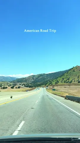 #roadtrip #usa 