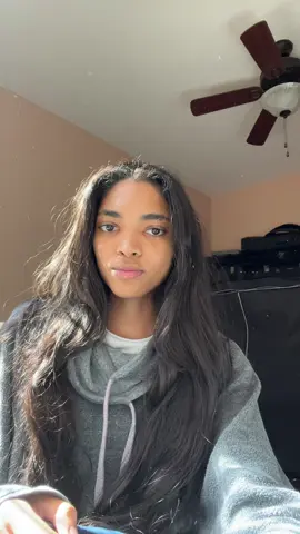 #storytime 