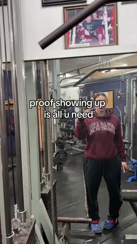 #tfimmado #womanspowerlifting 