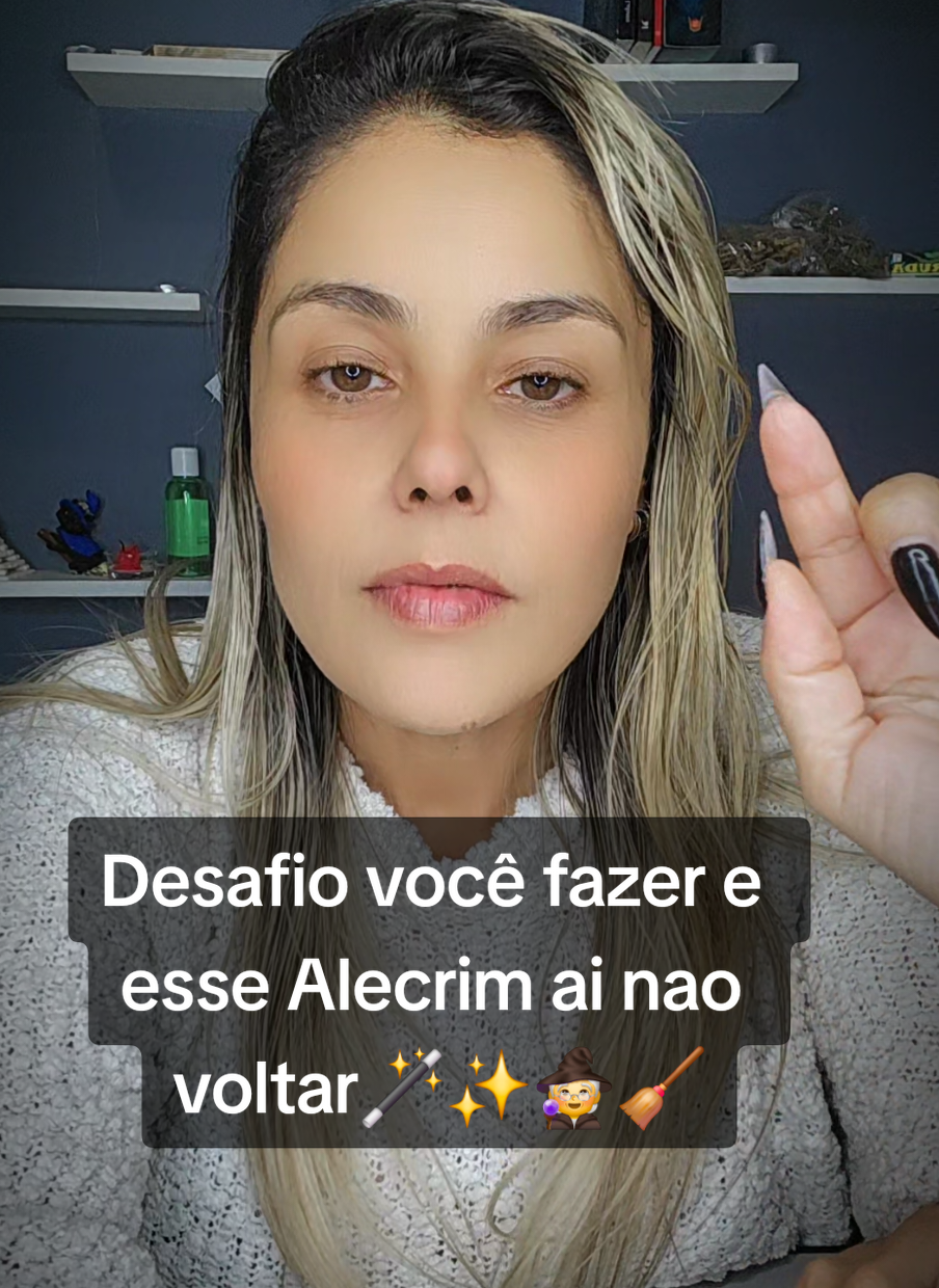 Respondendo a @twanybastos  Quero ver você fazer e esse homem não voltar rápido pra você que nem um grude, chorando aos seus pés  #oração #oracaopoderosa  #marialionza #magiablanca #bruxaria #leidaatração #leidaatracaonapratica #amor #adocamento #espiritualidade #ancestrais 