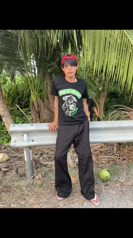 #ไม่หล่อขออภัยนะครับ😅 #ฟิดคนน่ารักก🤍🤏🏻 🥰