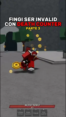#soymay #tsb #thestrongestbattlegroundsroblox #fyp #robloxfyp 