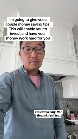I’m gonna show you how we can save money by doing very little things inside the house and by changing your habits.  #creatorsearchinsights #moneysavingtips #howtosavemoney 
