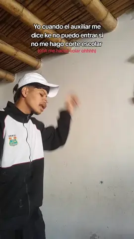 #viralvideos #humor #foryou #paratii #foryoupage #auxiliar #xyzabca 
