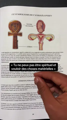 #esprit #dieu #spiritualité 