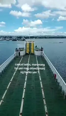My kind of marino 🥹 so proud sayo lagi mahal ko 🥹🥹🥹 @Vin Alcantara , #viral #marino 