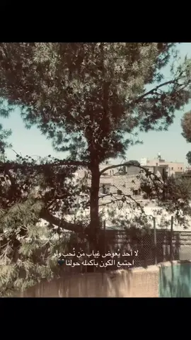 #الخليل #rama #😔💔🥀 #كيف_لا_تبكي_عيوني🥀💔 
