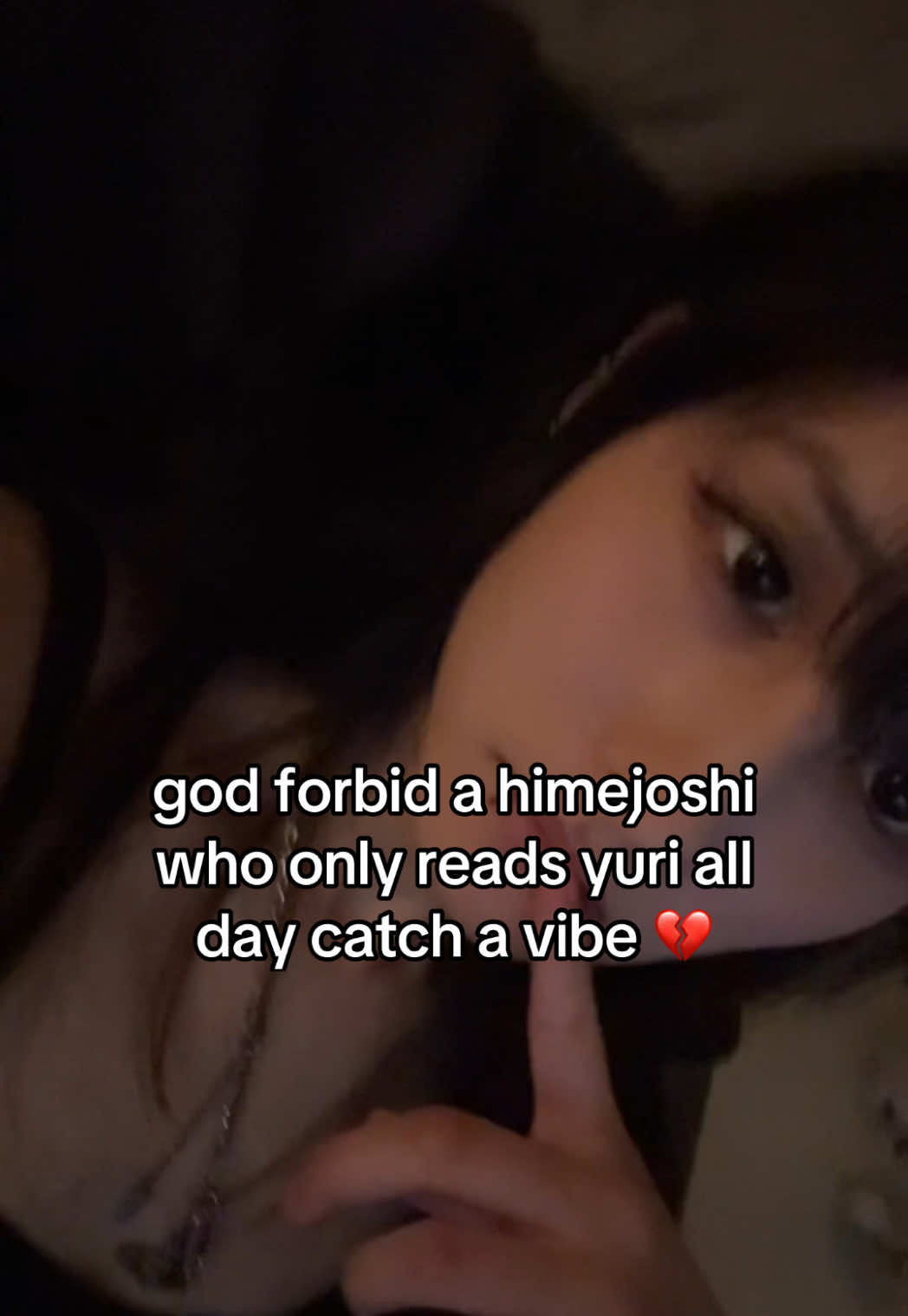 i fw himejoshis i fw yuri i fw women  #himejoshi #yuri #wlw #gl 