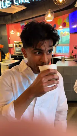 Average matcha enjoyers  #matcha #fyp #fyppppppppppppppppppppppp #foryoupage #chalant 