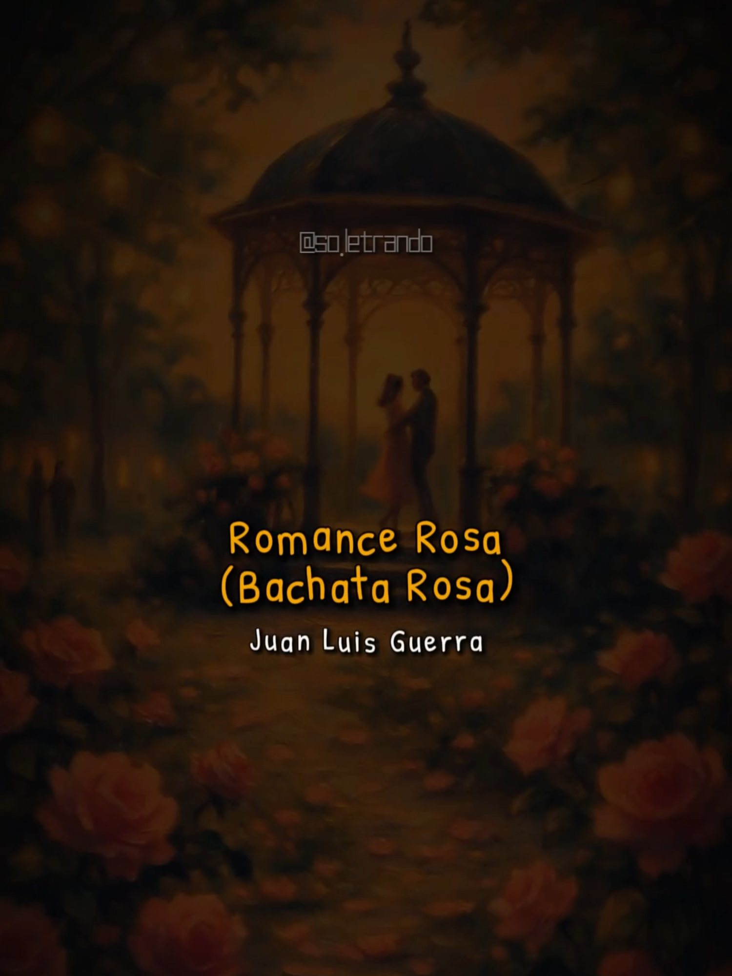 Romance Rosa (Bachata Rosa) (Portuguese Version) - Juan Luis Guerra (1992) #letrademusica #tipografiasmusicas #musicas #tipografia #musicasantigas #flashbackmusical #Flashback #musicasromanticas #musicaanos90