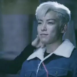 #choiseunghyunedit || sexc babeee🫦 || sp:@ANDRADA || #foryoupage #BIGBANG #choiseunghyun #blowup #trending #viralvideo #Bigabnagtop #viral #tabi #edit #Top #xbycza #Bigbang 