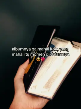 #album #kenanganterindah #fotopolaroid #albumfoto #4u #masukberanda #fyppppppppppppppppppppppp 