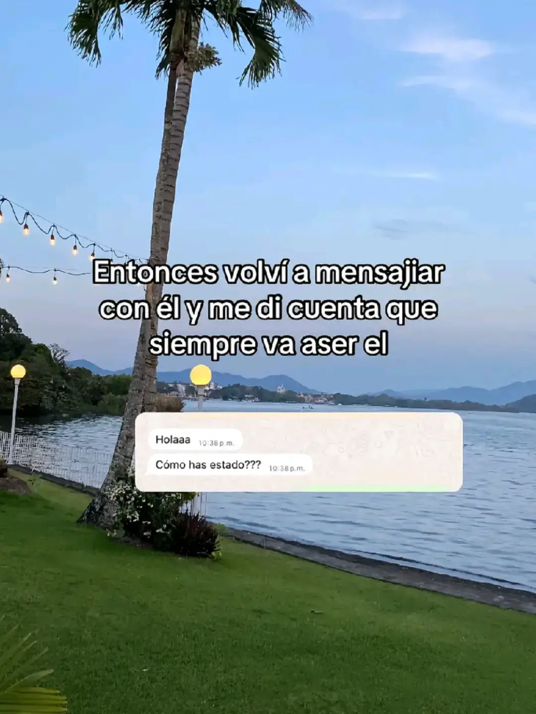 #fypシ゚viral #paratiiiiiiiiiiiiiiiiiiiiiiiiiiiiiii #videosvirales #contenido 