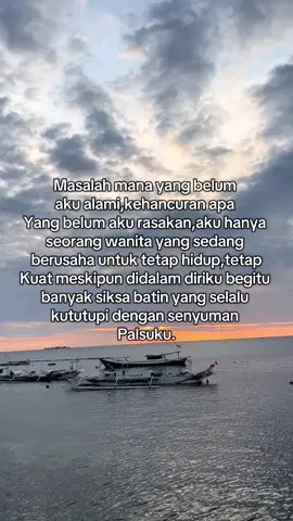 #bugis#katakata #foryoupage 