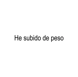 Nadie me quiere, sacando a mi novio q si me quiere, pero, nadie más. #fyp #mitski #Nobody #mitskii #pinchetiktokponmeenparati😘 