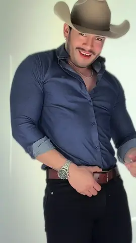 #vaquero 